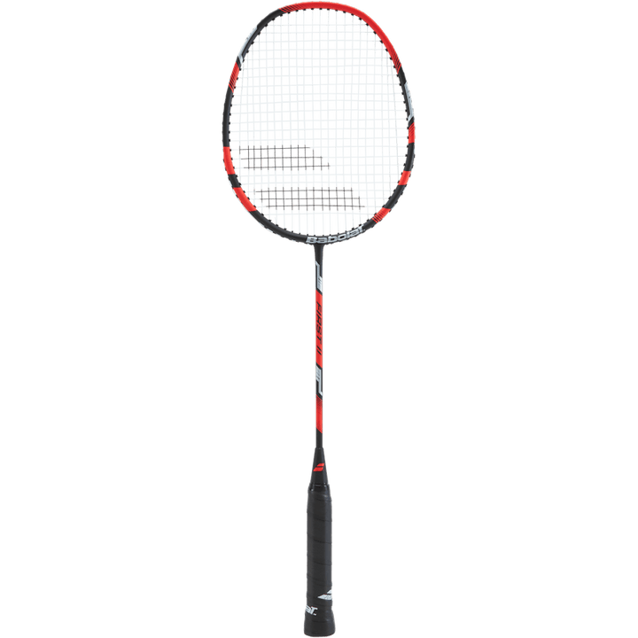 Erste Ii Strung Rot