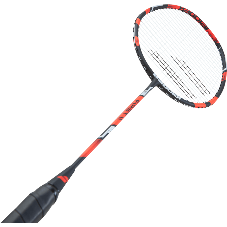 Erste Ii Strung Rot