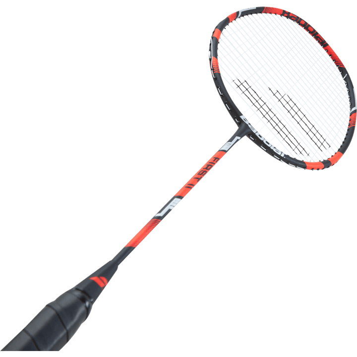 Erste Ii Strung Rot