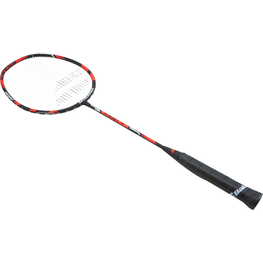 Erste Ii Strung Rot