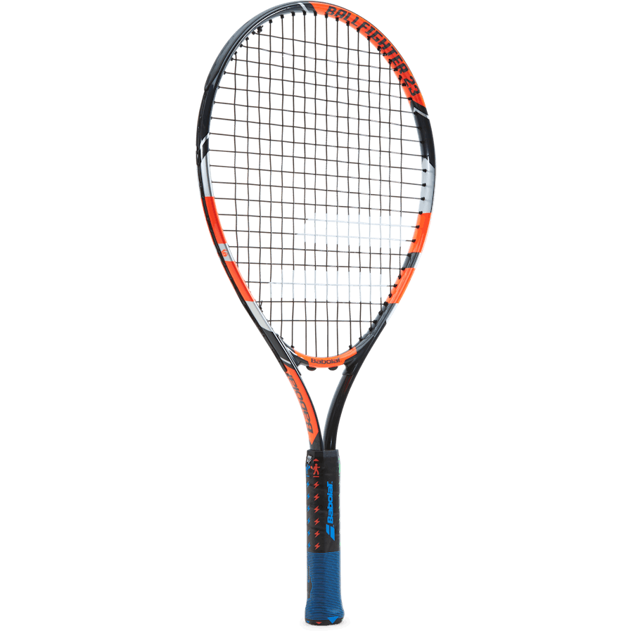 Ballfighter 23 Bleu/orange