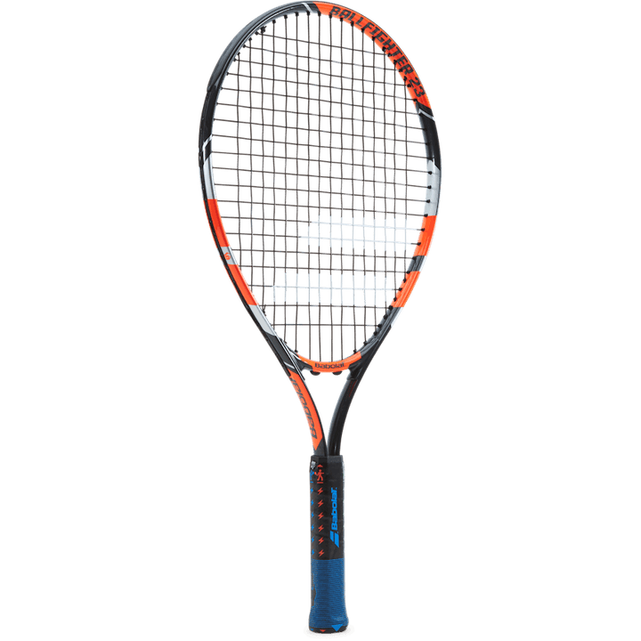 Ballfighter 23 Bleu/orange