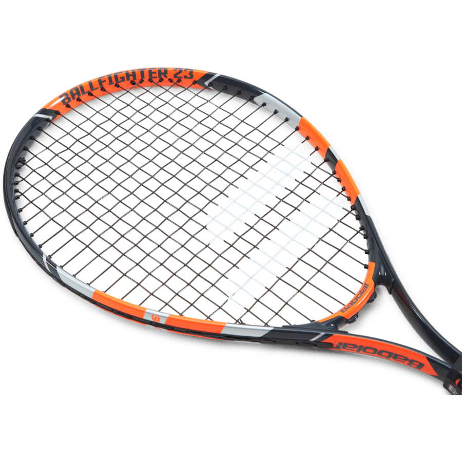 Ballfighter 23 Bleu/orange