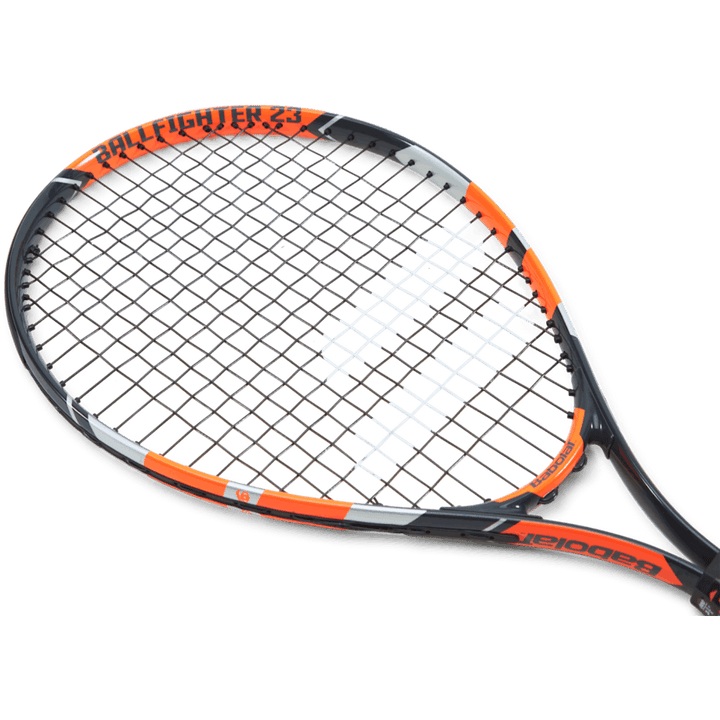 Ballfighter 23 Bleu/orange