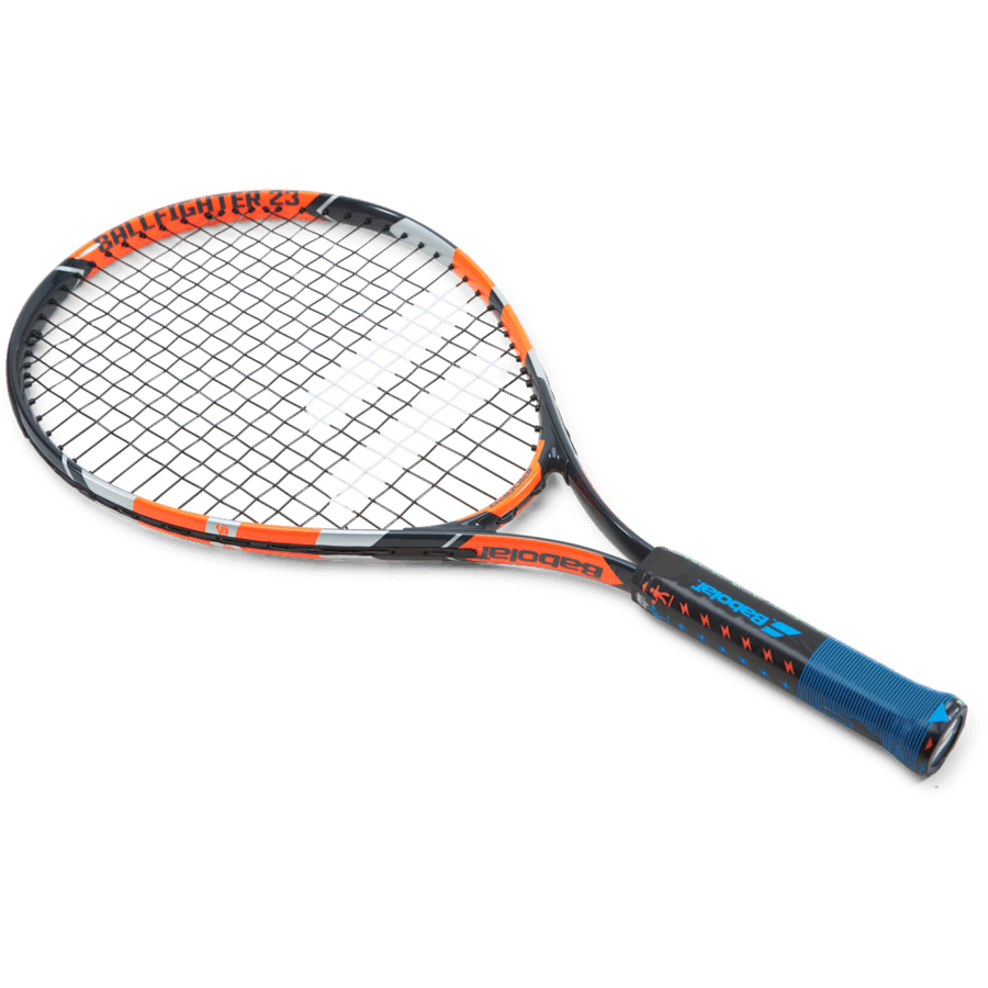 Ballfighter 23 Bleu/orange