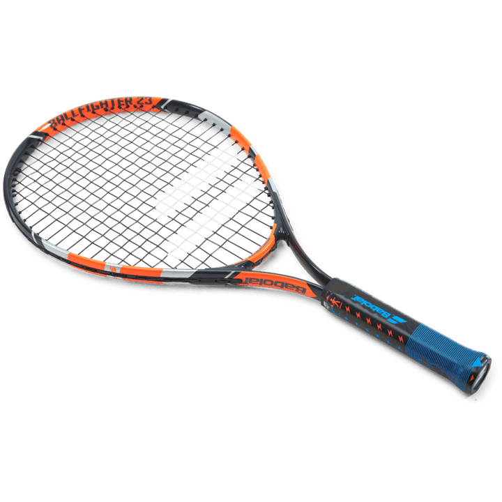 Ballfighter 23 Bleu/orange