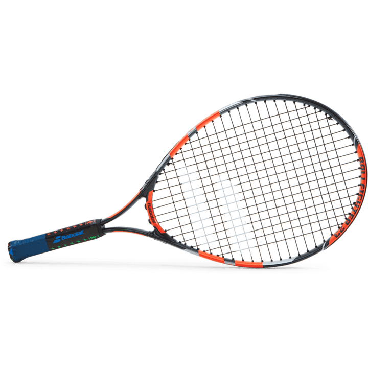 Ballfighter 23 Bleu/orange