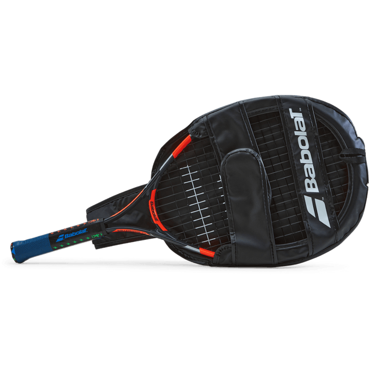 Ballfighter 23 Bleu/orange