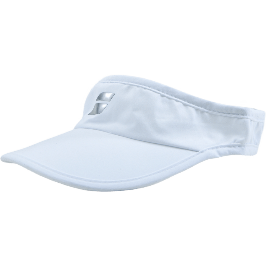 Visor White
