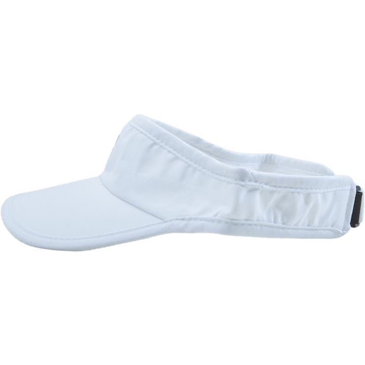 Visor White