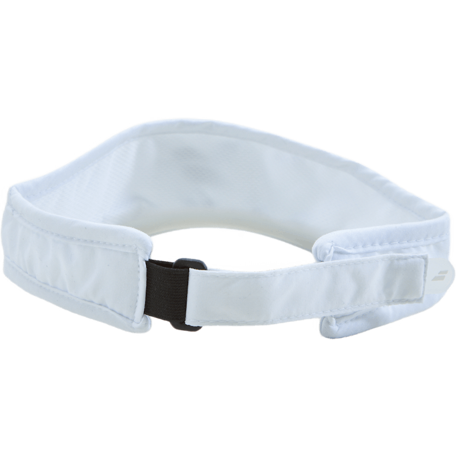 Visor White
