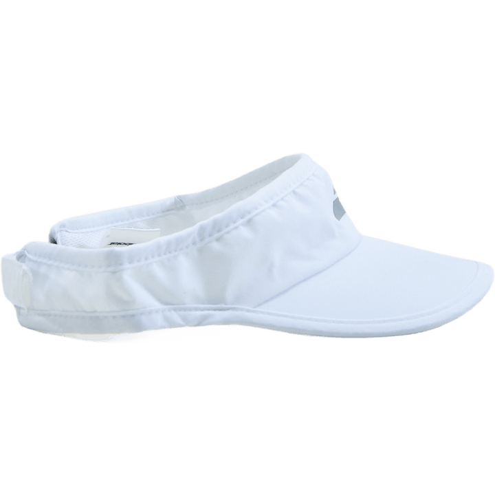 Visor White