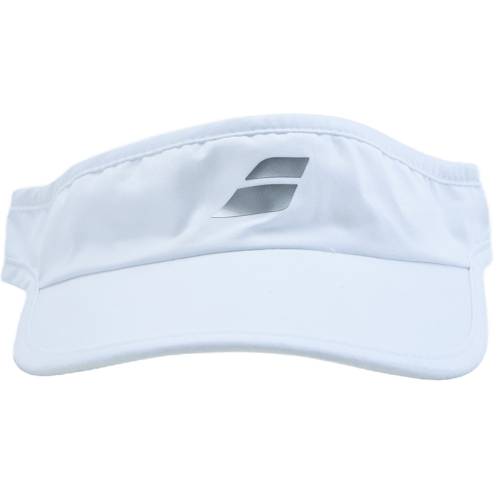 Visor White