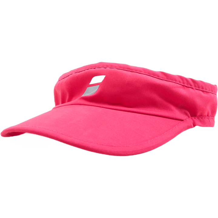 Visor Pink