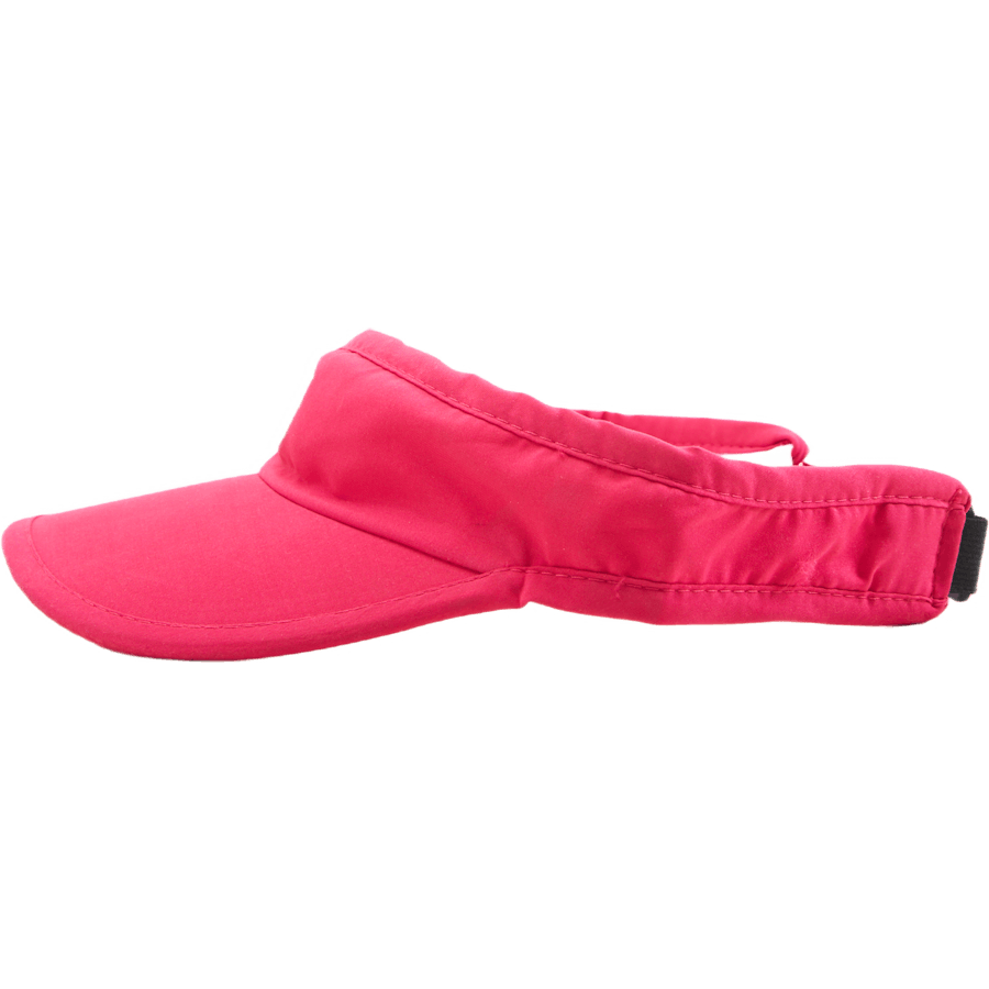 Visor Pink