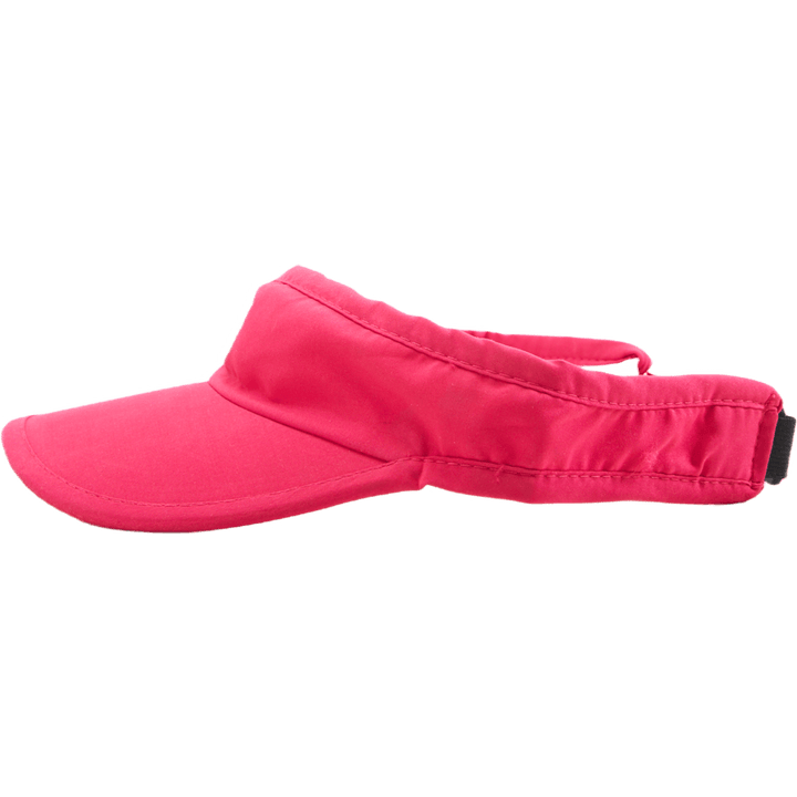 Visor Pink