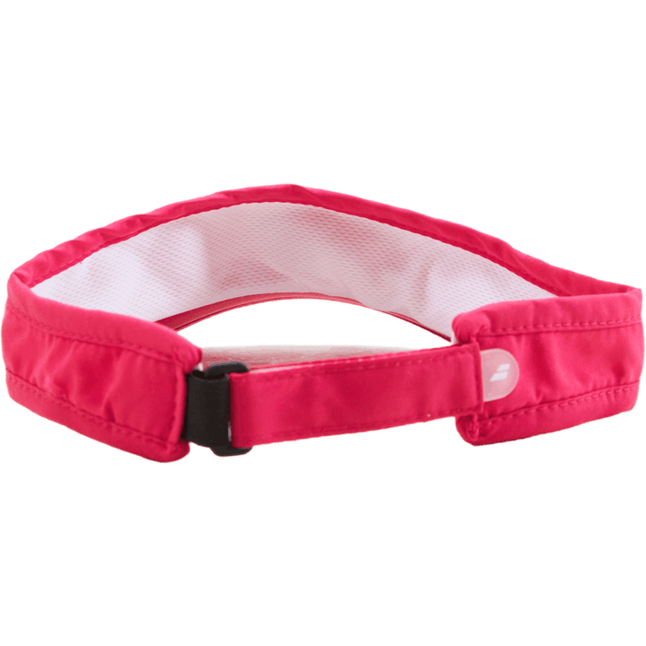 Visor Pink