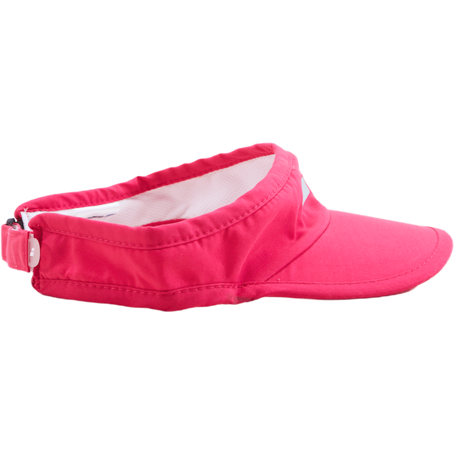 Visor Pink