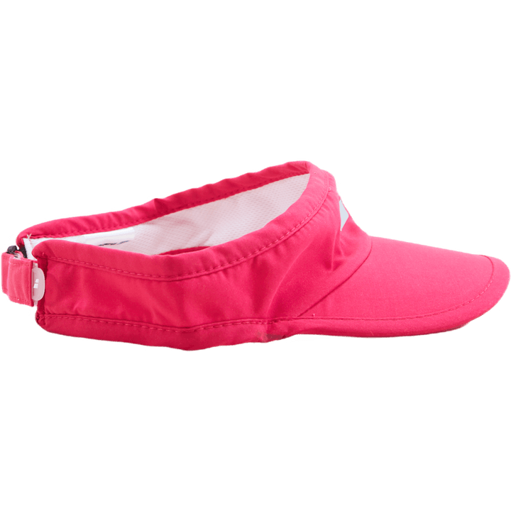 Visor Pink