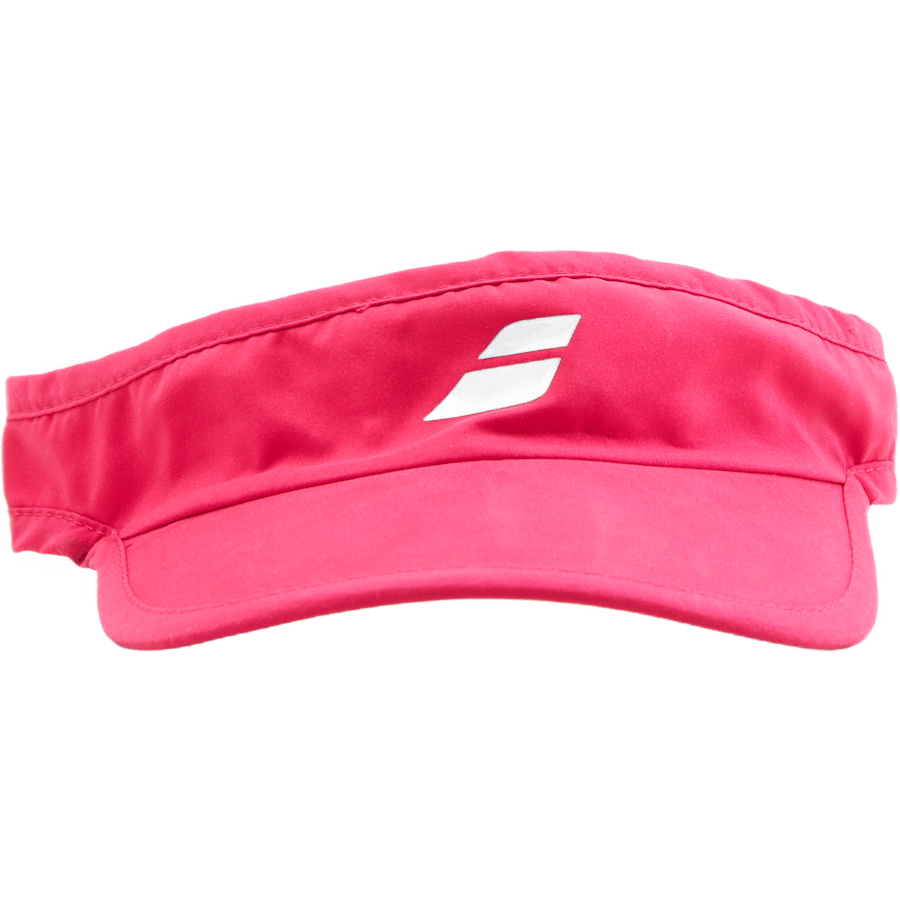 Visor Pink
