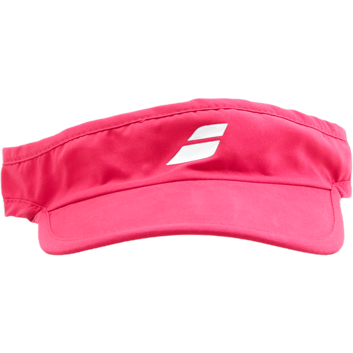 Visor Pink