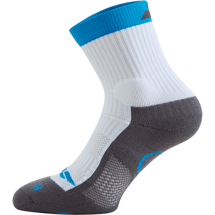 Pro 360 Men White