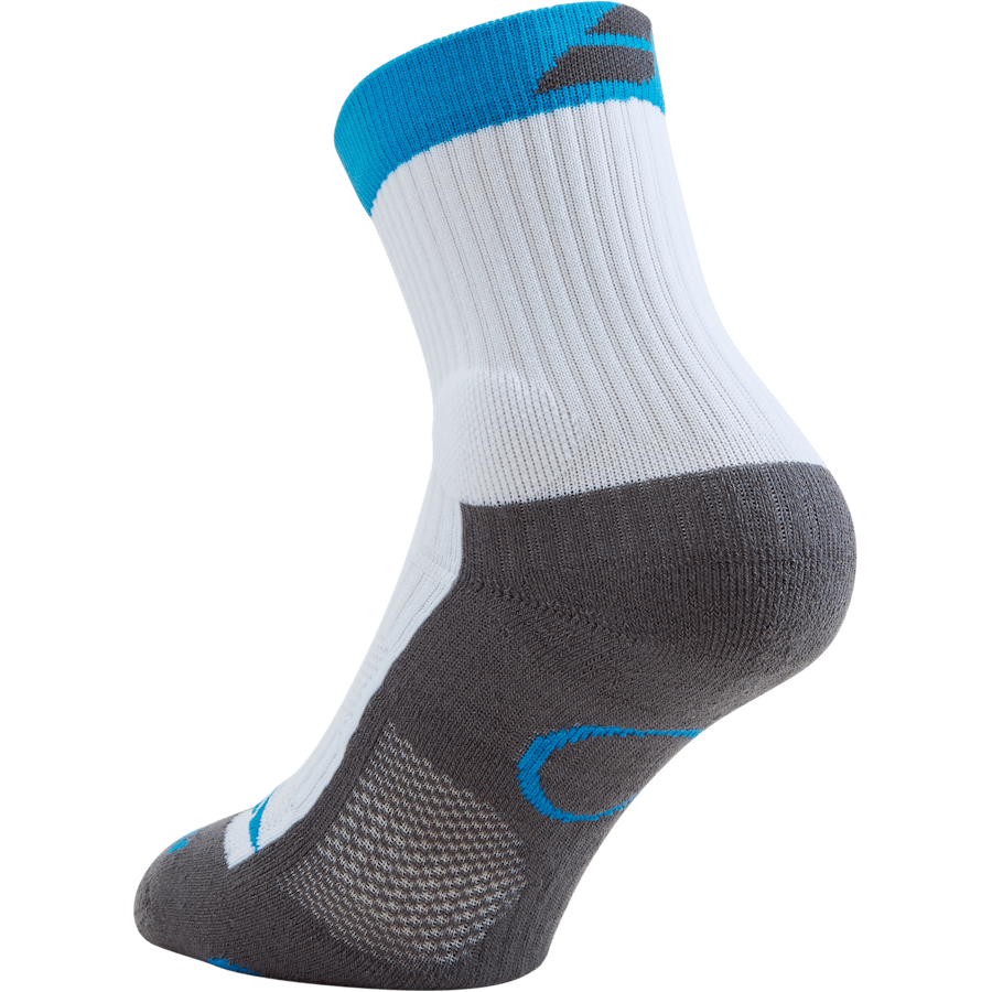 Pro 360 Men White
