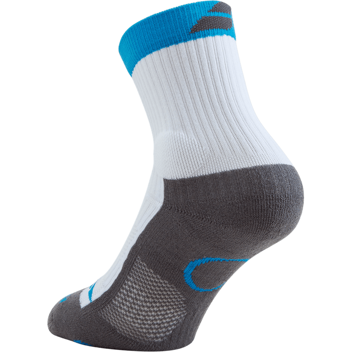 Pro 360 Men White