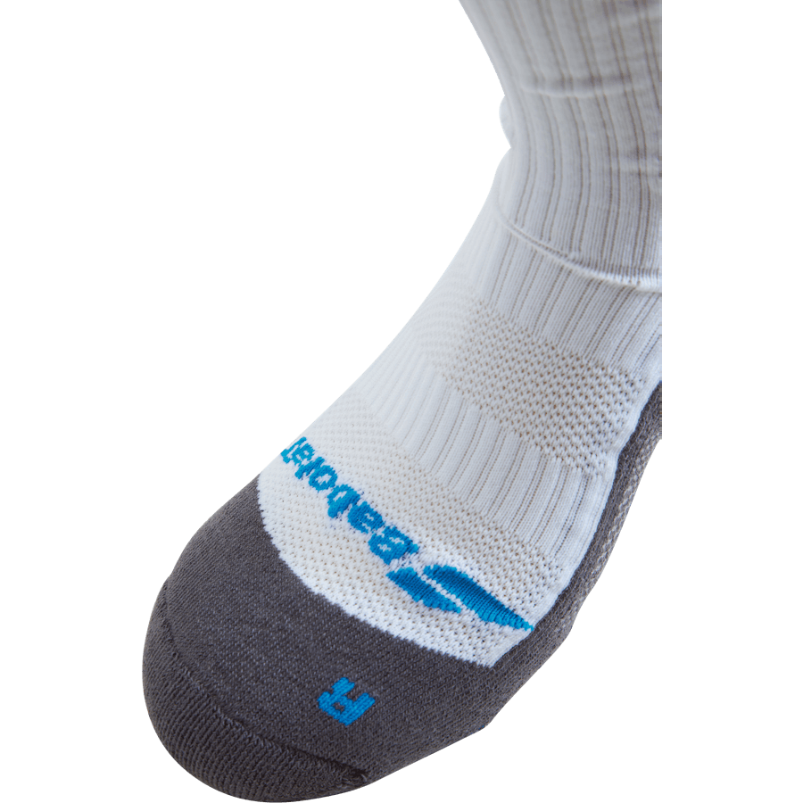 Pro 360 Men White