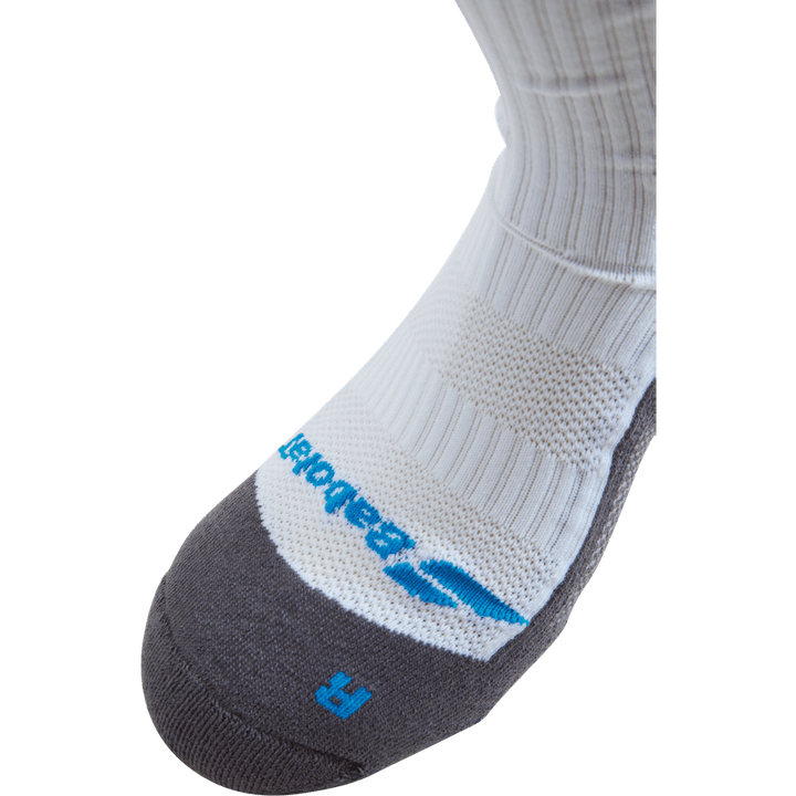 Pro 360 Men White