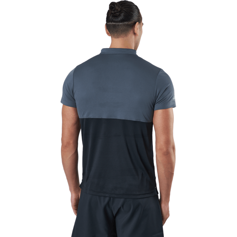 Polo Play Black