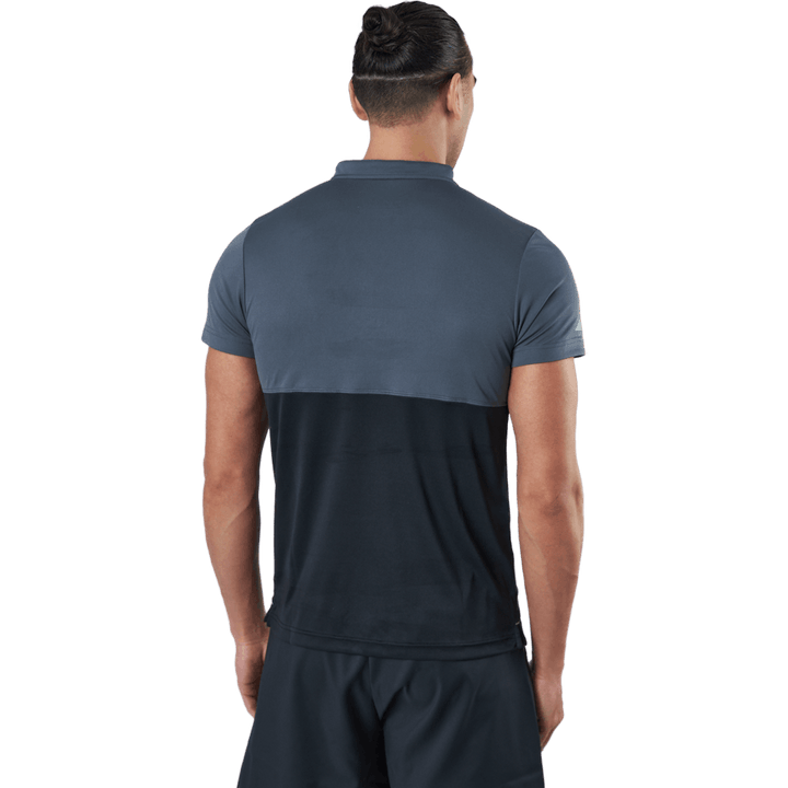 Polo Play Black