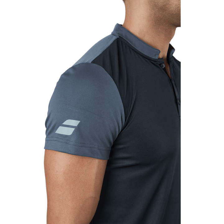 Polo Play Black