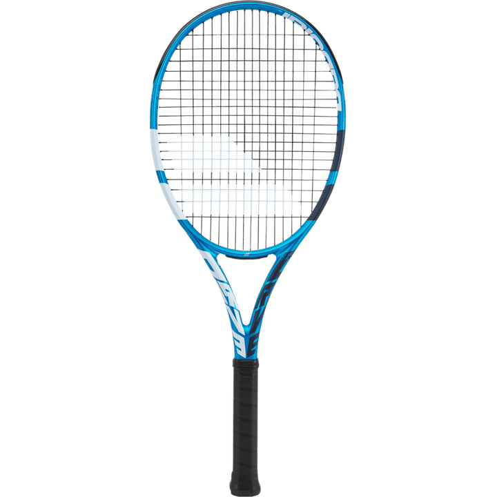 Evo Drive Tour Blue