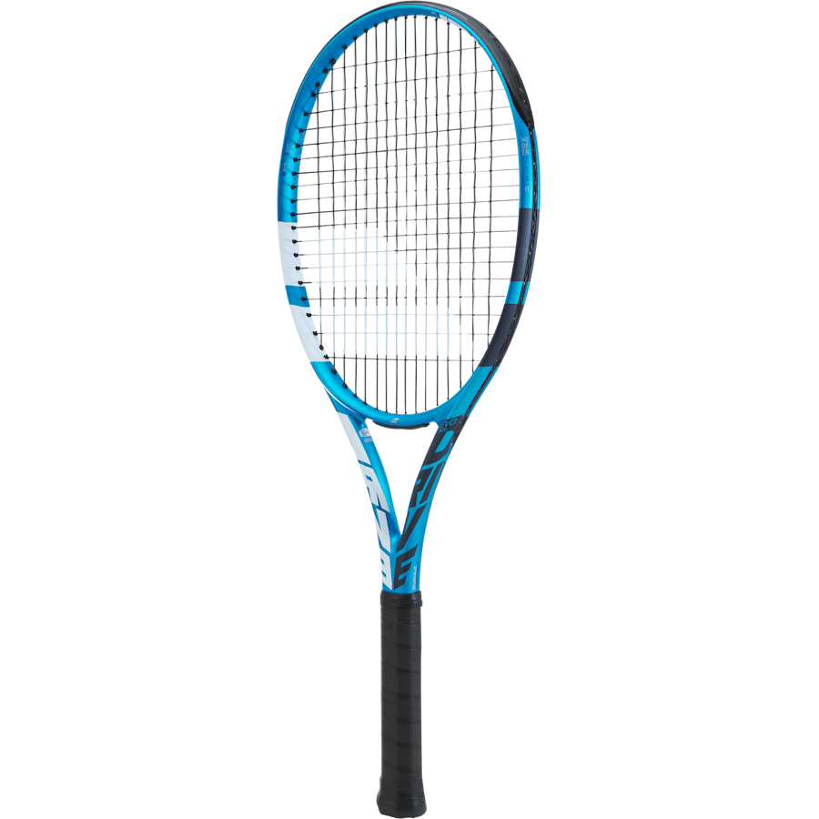 Evo Drive Tour Blue