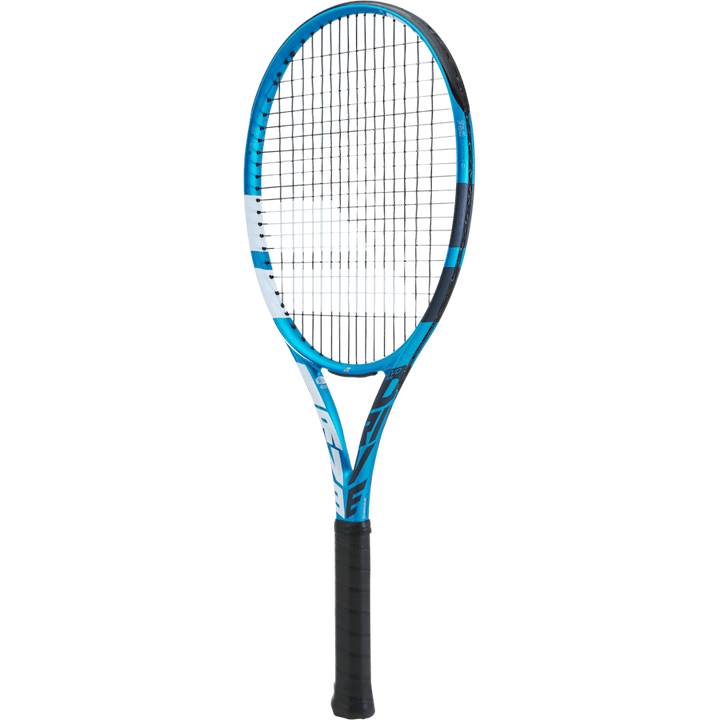 Evo Drive Tour Blue