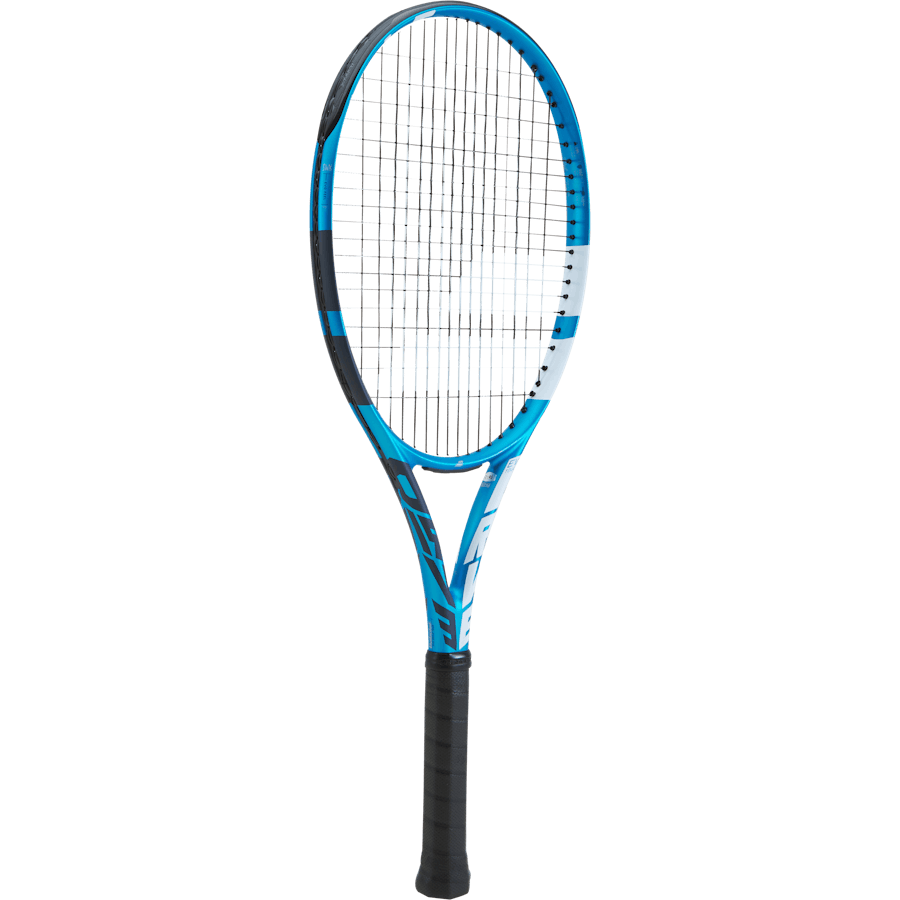 Evo Drive Tour Blue