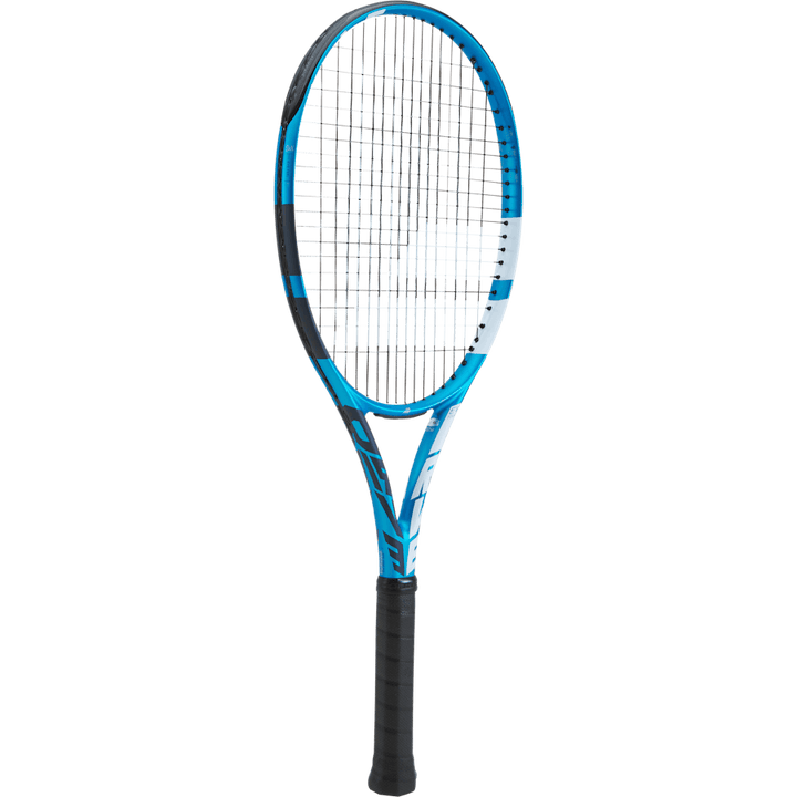 Evo Drive Tour Blue