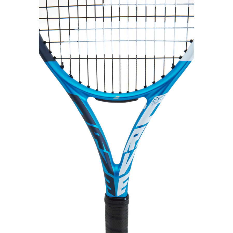 Evo Drive Tour Blue