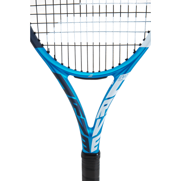 Evo Drive Tour Blue