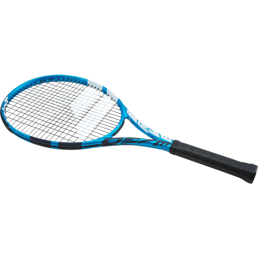Evo Drive Tour Blue