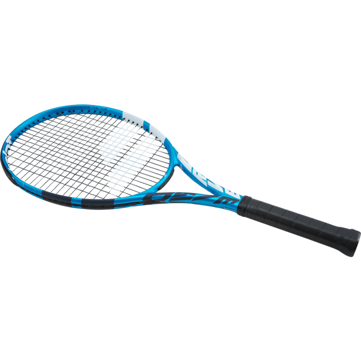 Evo Drive Tour Blue