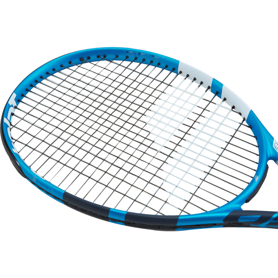 Evo Drive Tour Blue