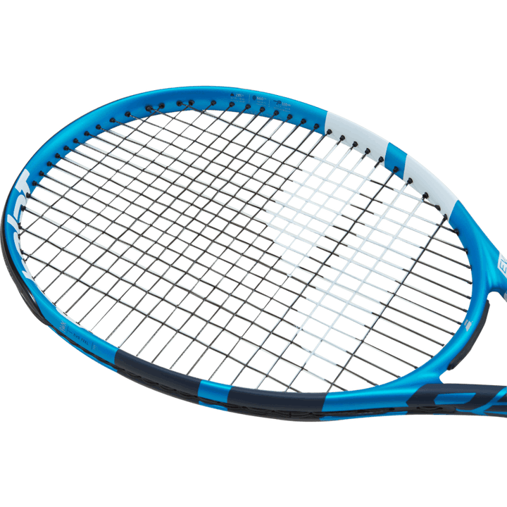 Evo Drive Tour Blue