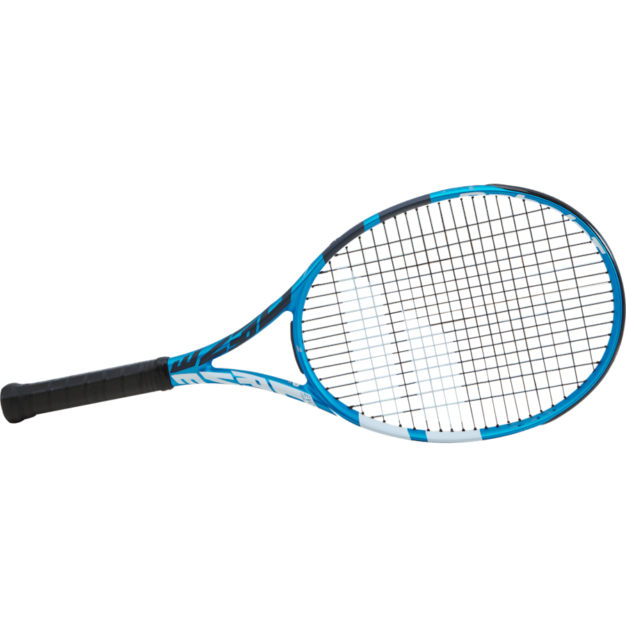 Evo Drive Tour Blue