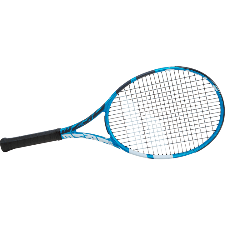 Evo Drive Tour Blue