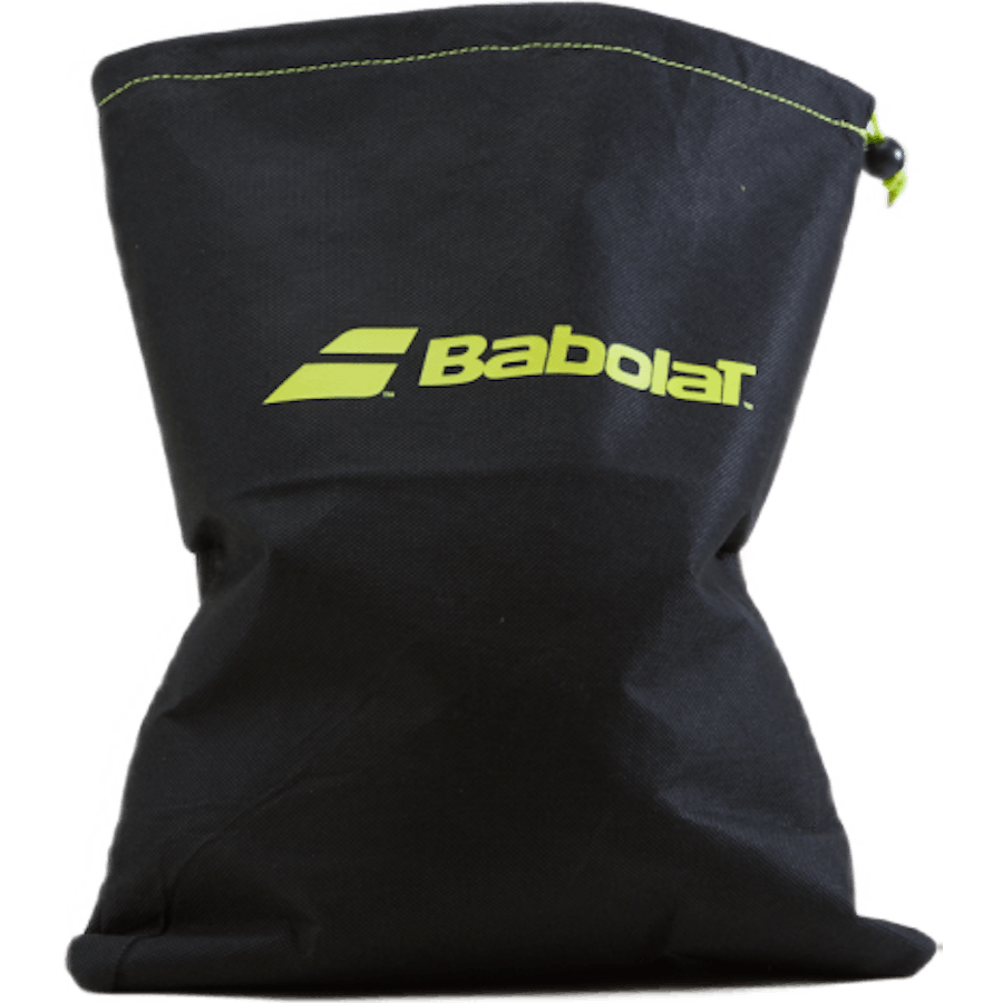 Tournament Bag Blue/yellow
