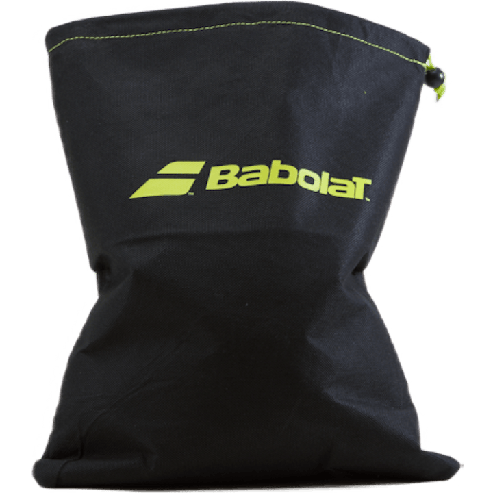 Tournament Bag Blue/yellow