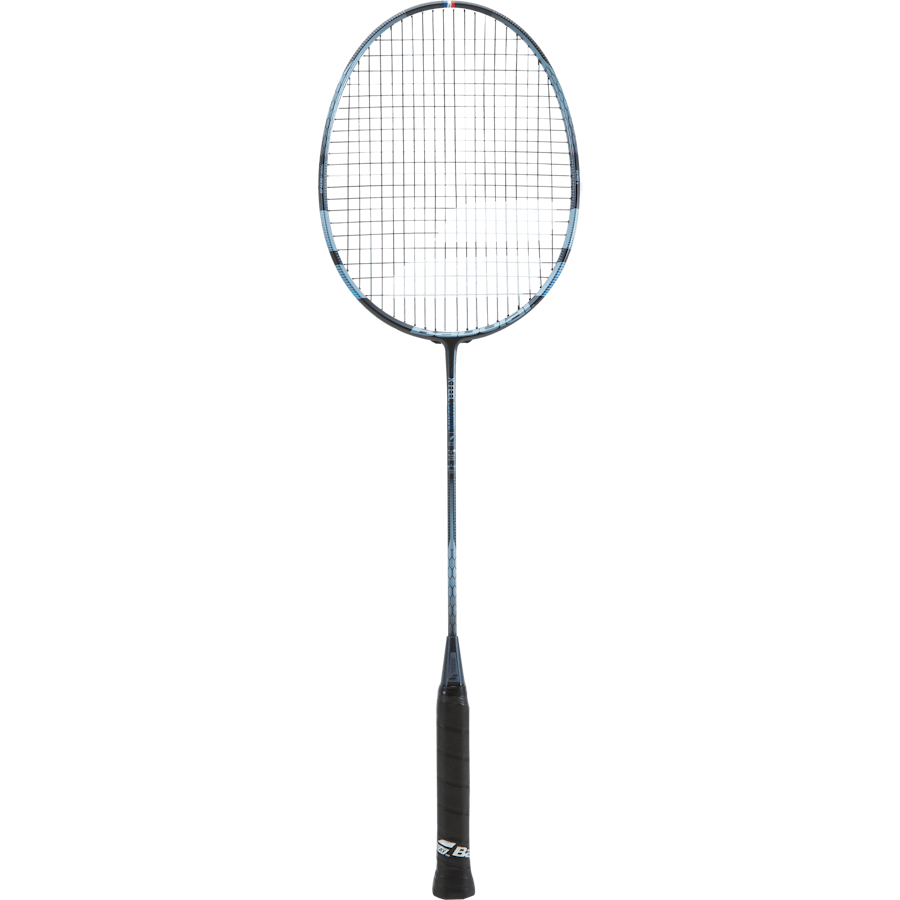 X-feel Essential Strung Bleu