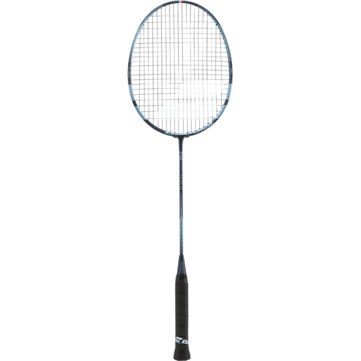 X-feel Essential Strung Bleu